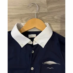 Animo Chemises & Polos><noscript><img width=