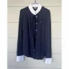 Animo Chemises & Polos>Chemise de concours