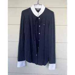 Animo Chemises & Polos>Chemise de concours