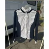 Chemise de concours*Cavalleria Toscana Sale