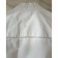 Dada Sport Chemises & Polos><noscript><img width=