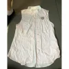 chemise de concours Decathlon*Fouganza Online