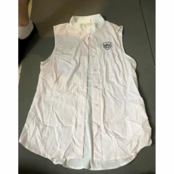 chemise de concours Decathlon*Fouganza Online