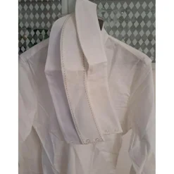 Chemise de concours femme*Kingsland Sale