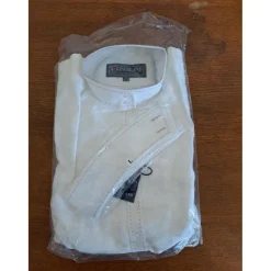 Chemise de concours femme*Kingsland Sale
