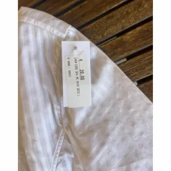 Chemise de concours*GPA Discount