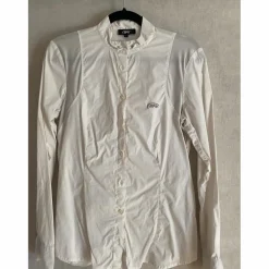 GPA Chemises & Polos>Chemise de concours