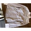 Chemise de concours*GPA Clearance