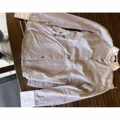 Chemise de concours*GPA Clearance