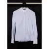 GPA Chemises & Polos>Chemise de concours bleu