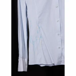 GPA Chemises & Polos><noscript><img width=