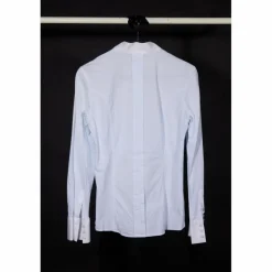 GPA Chemises & Polos><noscript><img width=