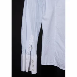GPA Chemises & Polos><noscript><img width=