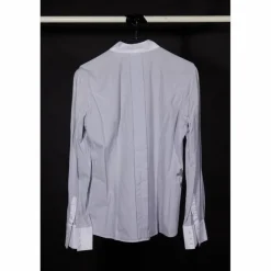 Chemise de concours grise*GPA Best