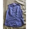 Chemise de concours Hervé Godignon*Herve Godignon - Jump'in Best
