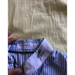 Chemise de concours Hervé Godignon*Herve Godignon - Jump'in Best