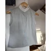 Herve Godignon - Jump'in Chemises & Polos>Chemise de concours Hervé Godignon jump’in