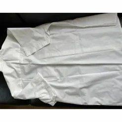 Pikeur Chemises & Polos><noscript><img width=