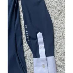 Chemise de concours horse pilot*HorsePilot Outlet