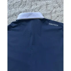 Chemise de concours horse pilot*HorsePilot Outlet