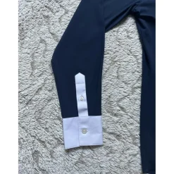 Chemise de concours horse pilot*HorsePilot Outlet