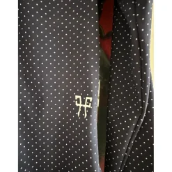 Chemise de concours HORSE PILOT*HorsePilot Online