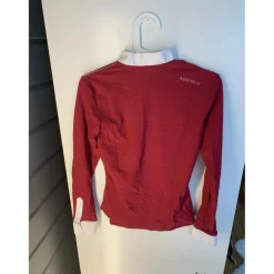 chemise de concours horse pilote*HorsePilot Hot
