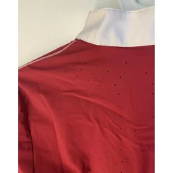 chemise de concours horse pilote*HorsePilot Hot