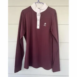 Chemise de concours*Kingsland Discount