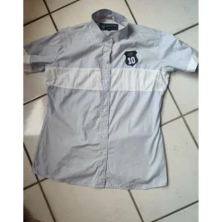 Chemise de concours*Kingsland