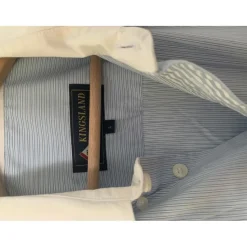 Chemise de concours*Kingsland Clearance