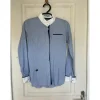 Le Sabotier Chemises & Polos>Chemise de concours