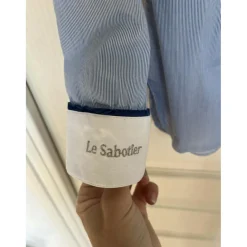 Le Sabotier Chemises & Polos><noscript><img width=