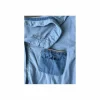 Le Sabotier Chemises & Polos>Chemise de concours