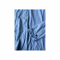 Le Sabotier Chemises & Polos><noscript><img width=
