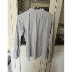 Le Sabotier Chemises & Polos>chemise de concours