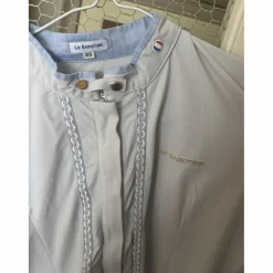 Le Sabotier Chemises & Polos><noscript><img width=