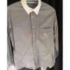 chemise de concours*Le Sabotier Discount