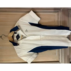 Pessoa Chemises & Polos>CHEMISE DE CONCOURS