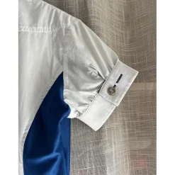 Pessoa Chemises & Polos><noscript><img width=