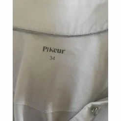 Pikeur Chemises & Polos><noscript><img width=