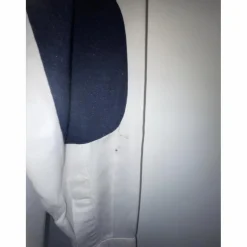 Chemise de concours Pénélope*Penelope Leprevost Hot