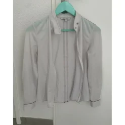 Chemise de concours Pénélope Leprévost*Penelope Leprevost Best