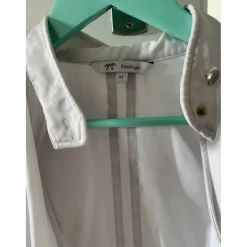 Chemise de concours Pénélope Leprévost*Penelope Leprevost Best