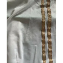 Chemise de concours Pénélope Leprévost*Penelope Leprevost Best
