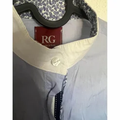 RG Chemises & Polos><noscript><img width=