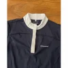 Samshield Chemises & Polos>Chemise de concours