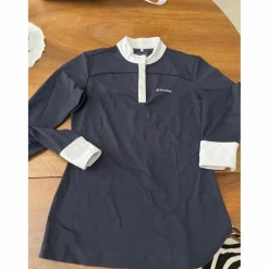 Samshield Chemises & Polos>Chemise de concours