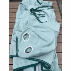 Chemise d'été HORSWARE RAMBO*Horseware Hot