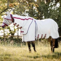 Horseware Couvertures><noscript><img width=